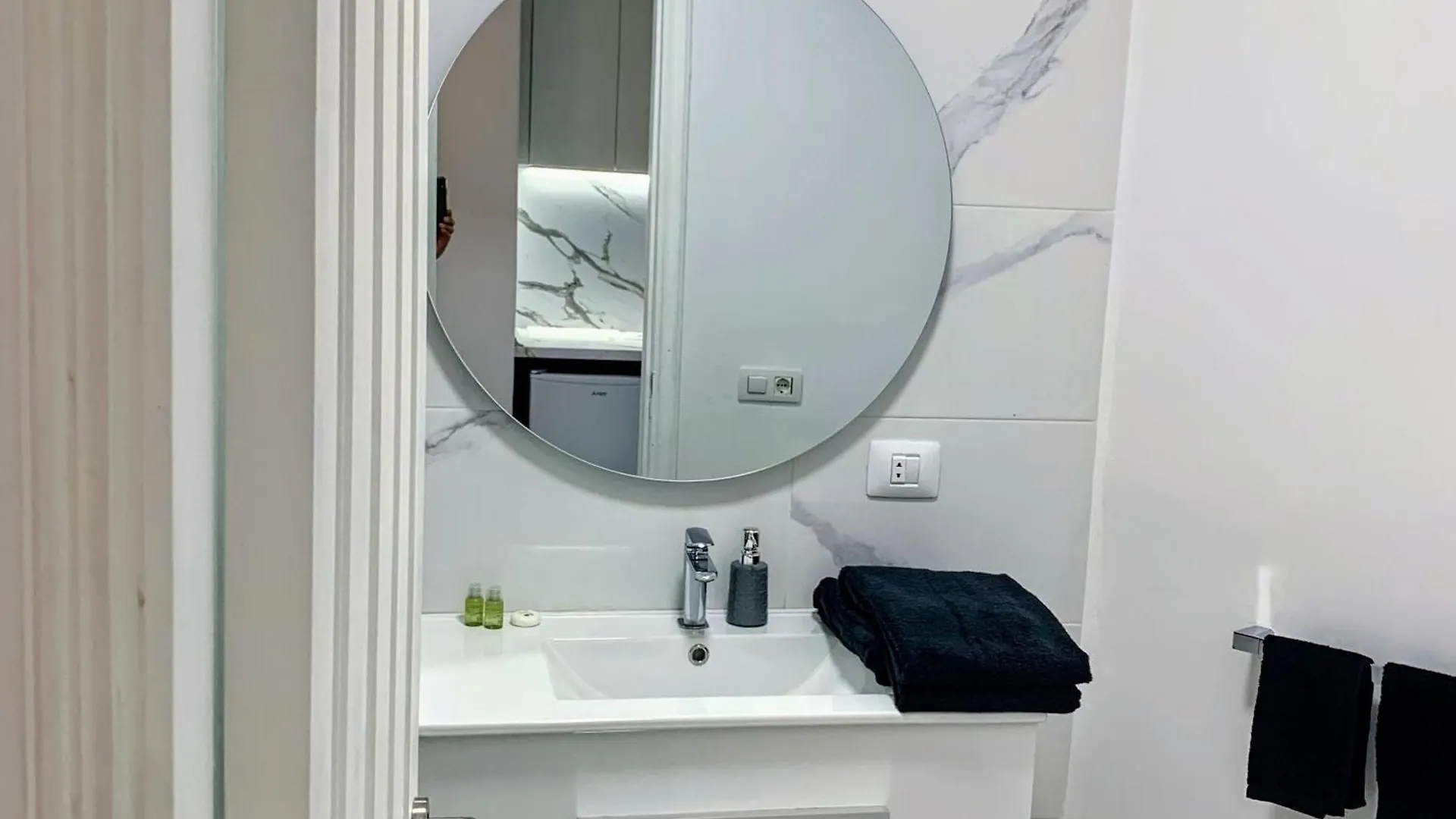 Golf Vila11 Tenerife Apartment San Miguel de Abona