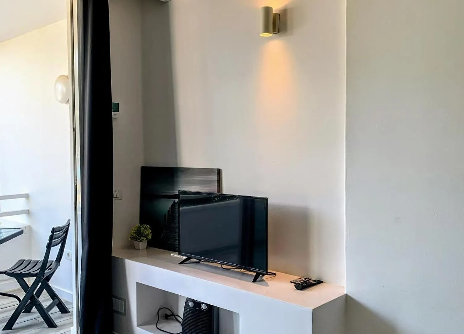 Golf Vila11 Tenerife Apartment San Miguel de Abona